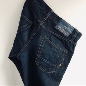 Scotch & Soda Men’s Jeans